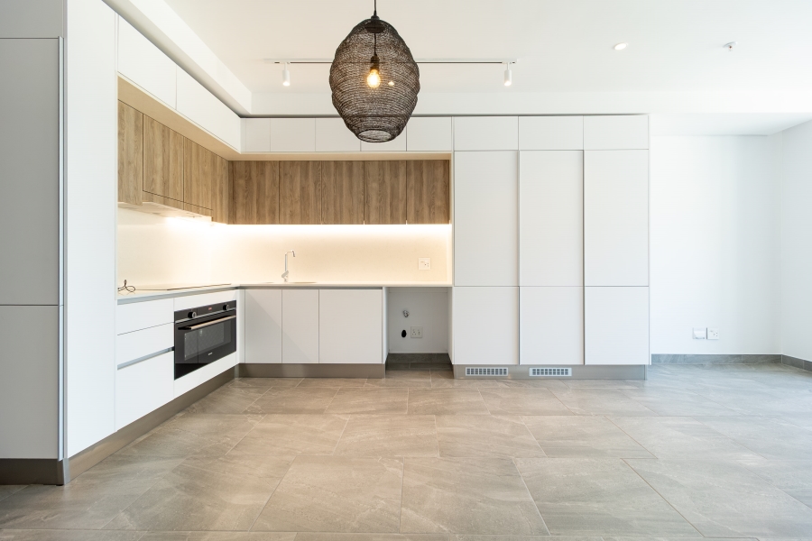 2 Bedroom Property for Sale in Cape Town City Centre Western Cape